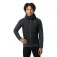 Karpos Marmarole Retro´ ジャケット