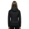 Karpos Marmarole Retro jacket