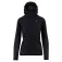 Karpos Marmarole Retro jacket