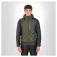 Karpos Marmarole Up jacket