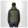 Karpos Marmarole Up jacket