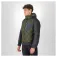 Karpos Marmarole Up jacket