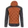 Karpos Marmarole Up jacket