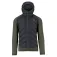 Karpos Marmarole Retro´ jacka