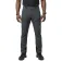 Karpos Pantalons Marmolada