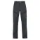 Karpos Marmolada pants