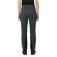 Karpos Pantalons Marmolada