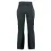 Karpos Pantalons Marmolada