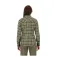 Karpos Martora Winter 긴팔 셔츠