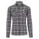 Karpos Camicia Martora Winter