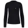 Karpos Mesdi´Crewneck 플리스