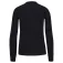 Karpos Mesdi´Crewneck 플리스