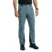 Karpos Pantalons Midi Shell