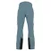 Karpos Pantalones Midi Shell