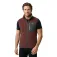 Karpos Moiazza Retrò vest