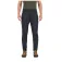 Karpos Pantalons Nosoler Cargo