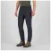 Karpos Nosoler Cargo pants