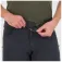 Karpos Pantaloni Nosoler Cargo