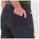 Karpos Pantaloni Nosoler Cargo