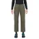 Karpos Nosoler pants