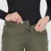 Karpos Pantalons Nosoler