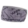 Karpos Pelmo headband