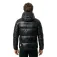 Karpos Philipp Flamm jacket
