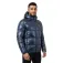 Karpos Philipp Flamm jacket