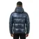 Karpos Philipp Flamm jacket