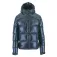 Karpos Philipp Flamm jacket