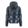 Karpos Philipp Flamm jacket