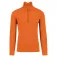 Karpos Pizzocco half zip fleece