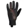 Karpos Race gloves