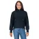Karpos Sass Bece Bomber jacket