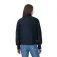 Karpos Giacca Sass Bece Bomber
