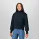 Karpos Giacca Sass Bece Bomber