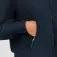 Karpos Giacca Sass Bece Bomber