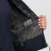 Karpos Sass Bece Bomber jacket