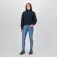 Karpos Giacca Sass Bece Bomber