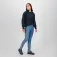 Karpos Sass Bece Bomber jacka