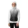 Karpos Smart Marmarole 재킷