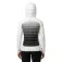 Karpos Smart Marmarole 재킷