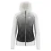 Karpos Smart Marmarole 재킷