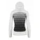 Karpos Smart Marmarole 재킷