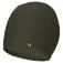 Karpos Senaiga Beanie