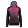 Karpos Smart Marmarole jacket
