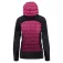 Karpos Smart Marmarole jacket