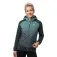 Karpos Smart Marmarole 재킷