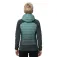 Karpos Smart Marmarole jacka