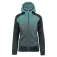 Karpos Smart Marmarole jacka